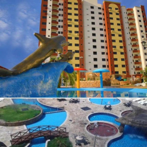Flat Golden Dolphin Supreme - com Roupas de cama -NAO ACEITAMOS PET - utenstilios de cozinha - cama super king